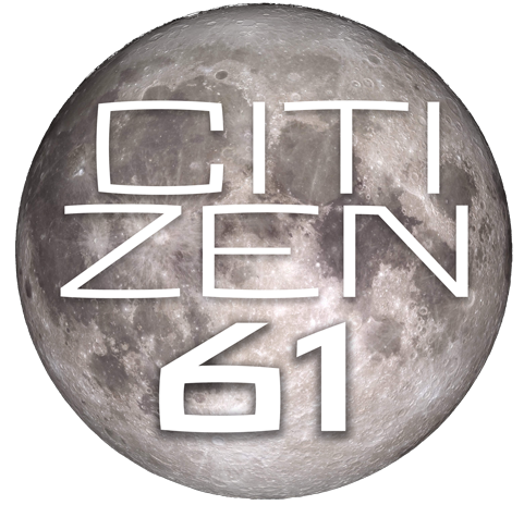 Citizen61 Music